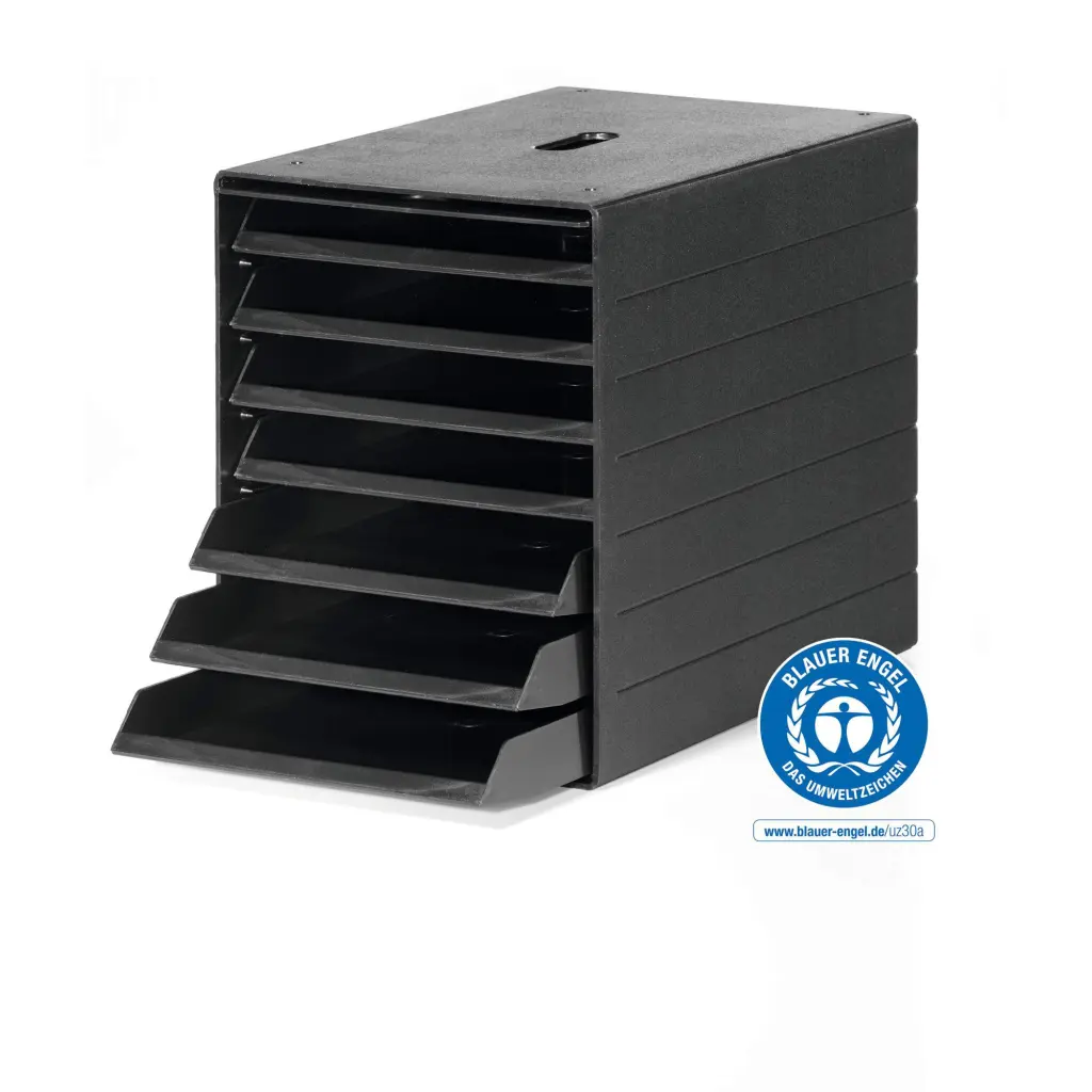 Durable IDEALBOX PLUS 7