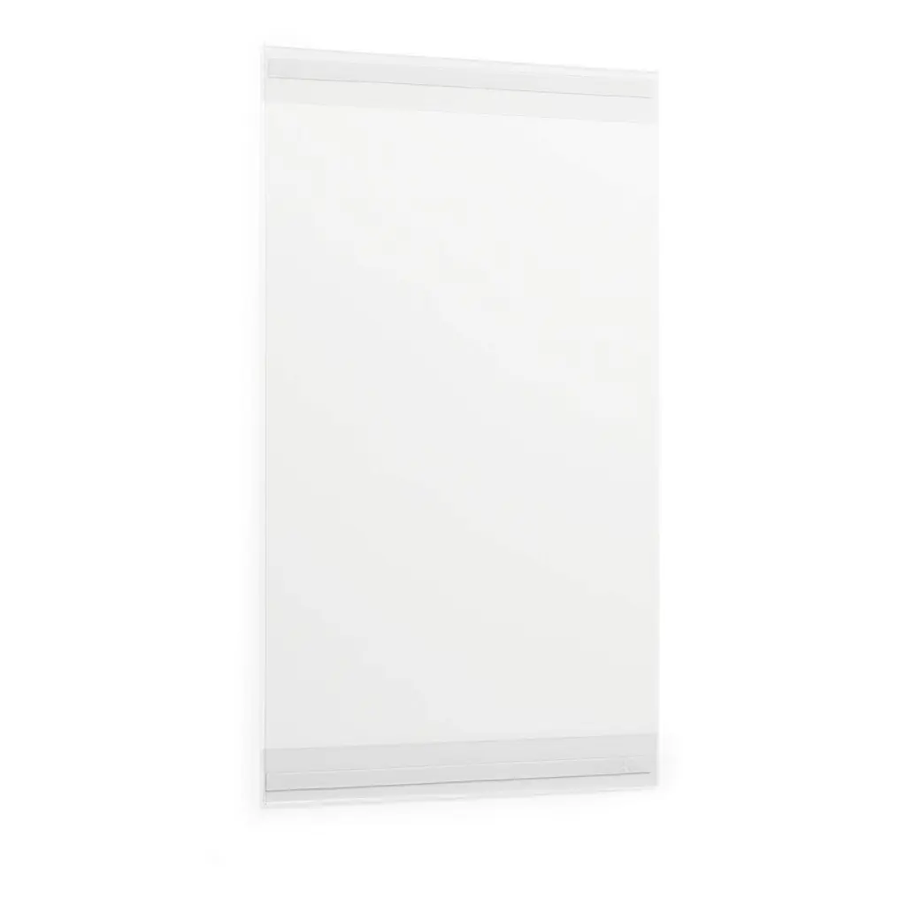 Durable Info Holder rPET A3 Adhesive (5)