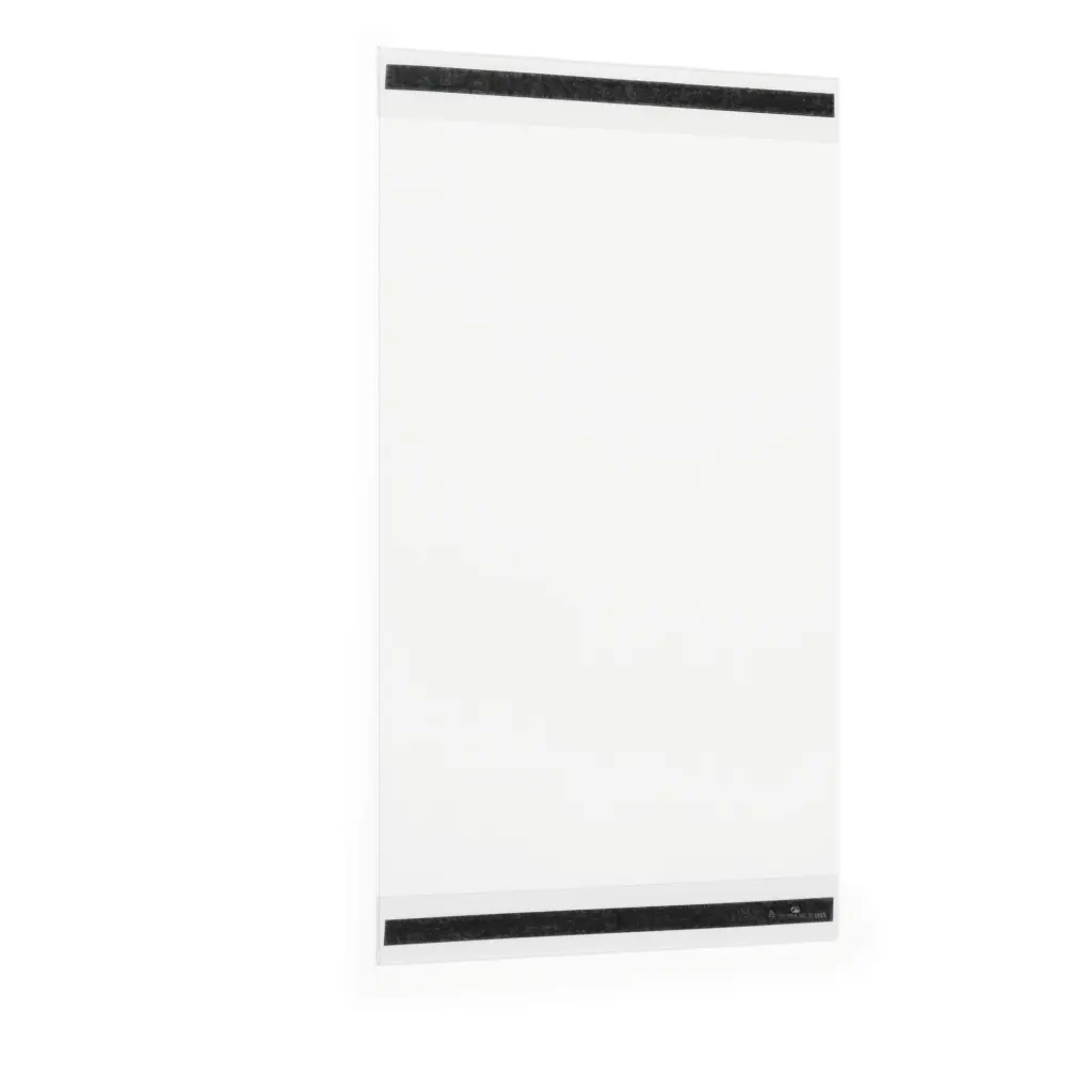 Durable Info Holder rPET A3 Magnetic (5)