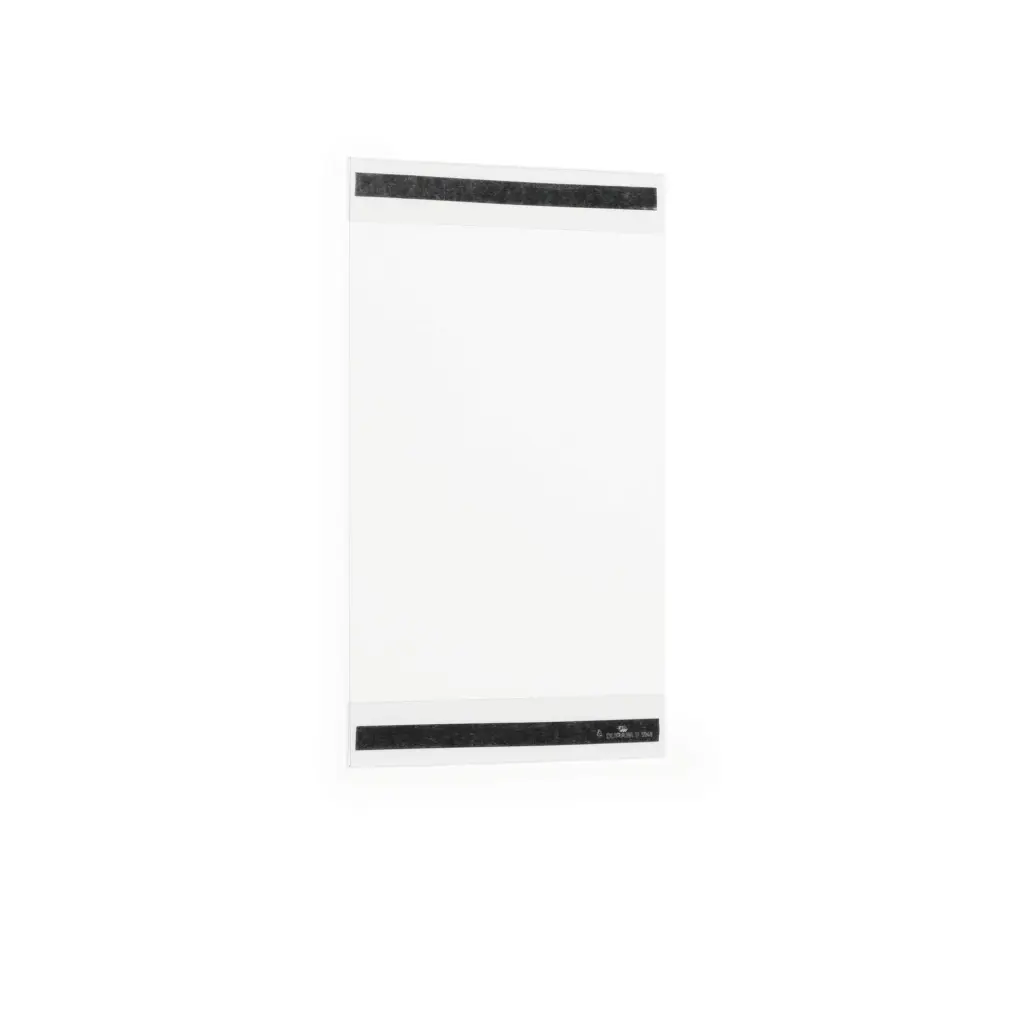 Durable Info Holder rPET A4 Magnetic (5)
