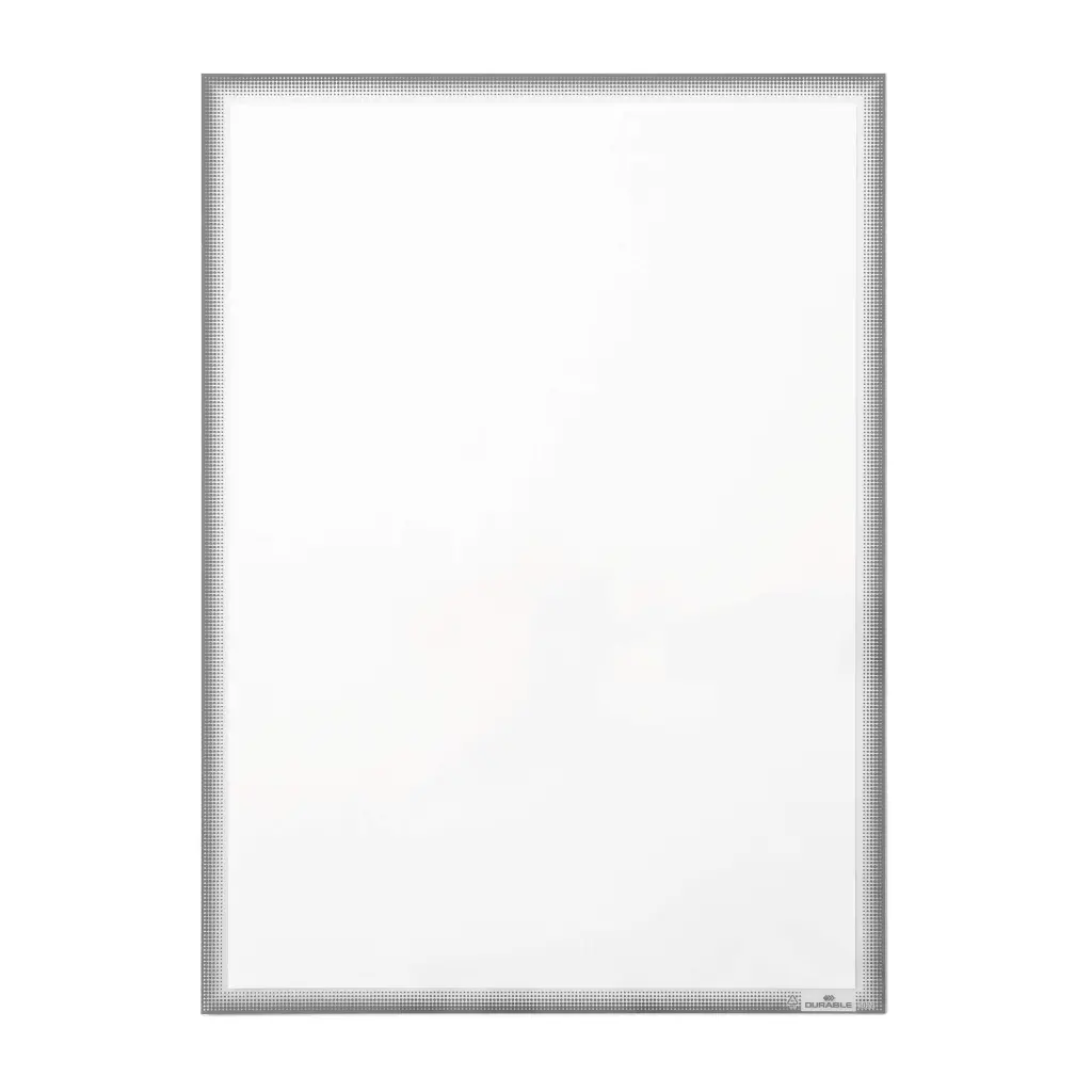 Durable Info Pocket Static Cling A3 (5)