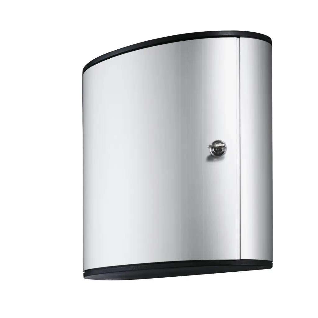 Durable Key Safe Box 54