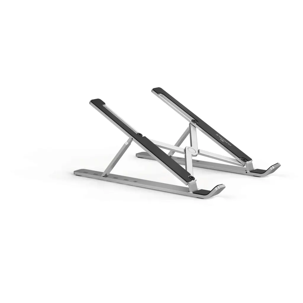 Durable Laptop Stand Fold