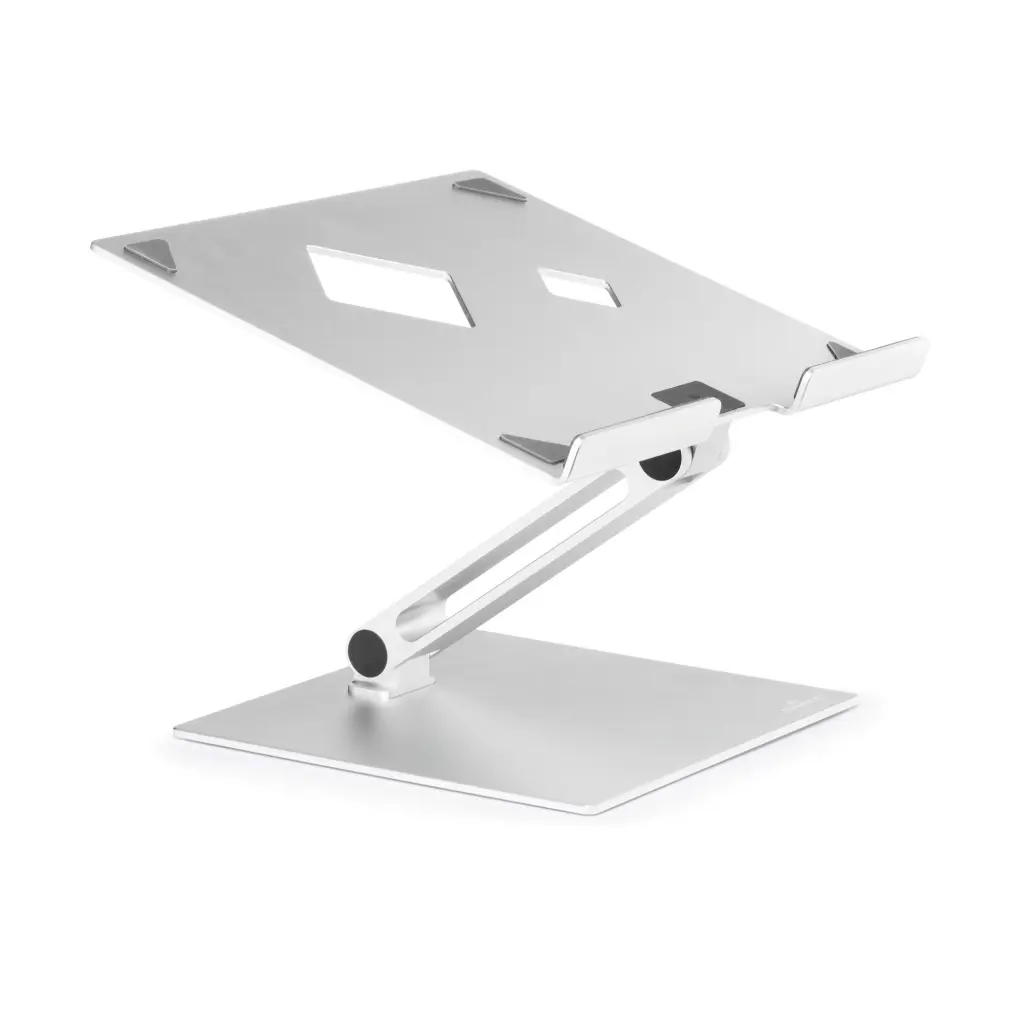 Durable Laptop Stand Rise