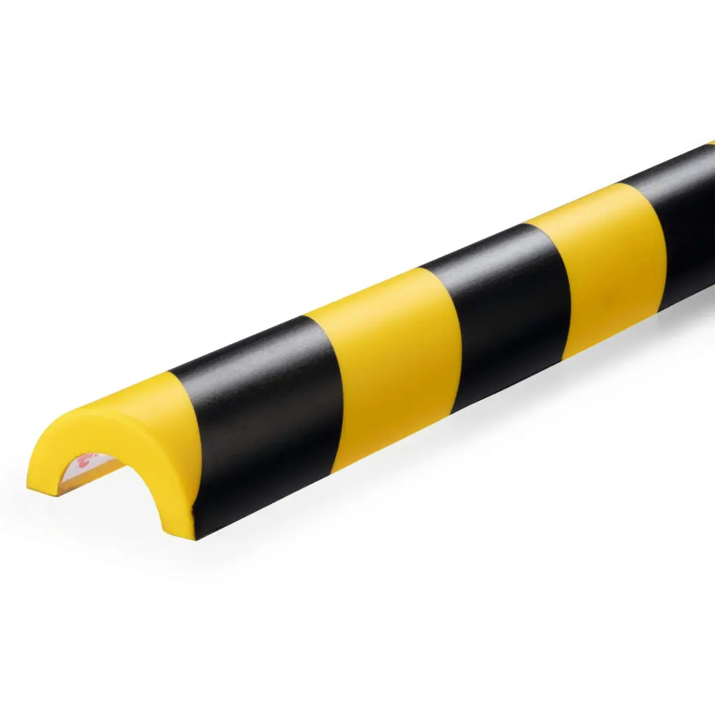 Durable Pipe Protection Profile P30