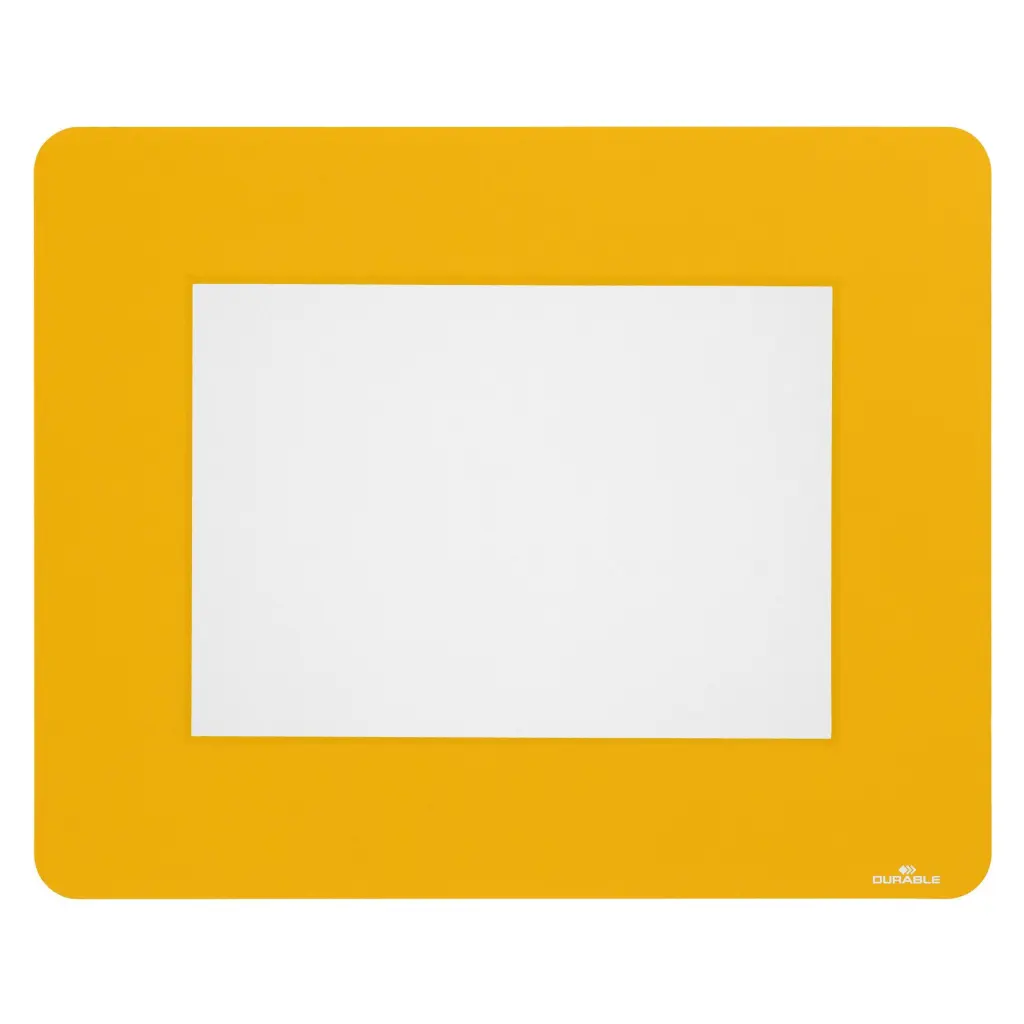 Durable Removable A5 Floor Frame (10)