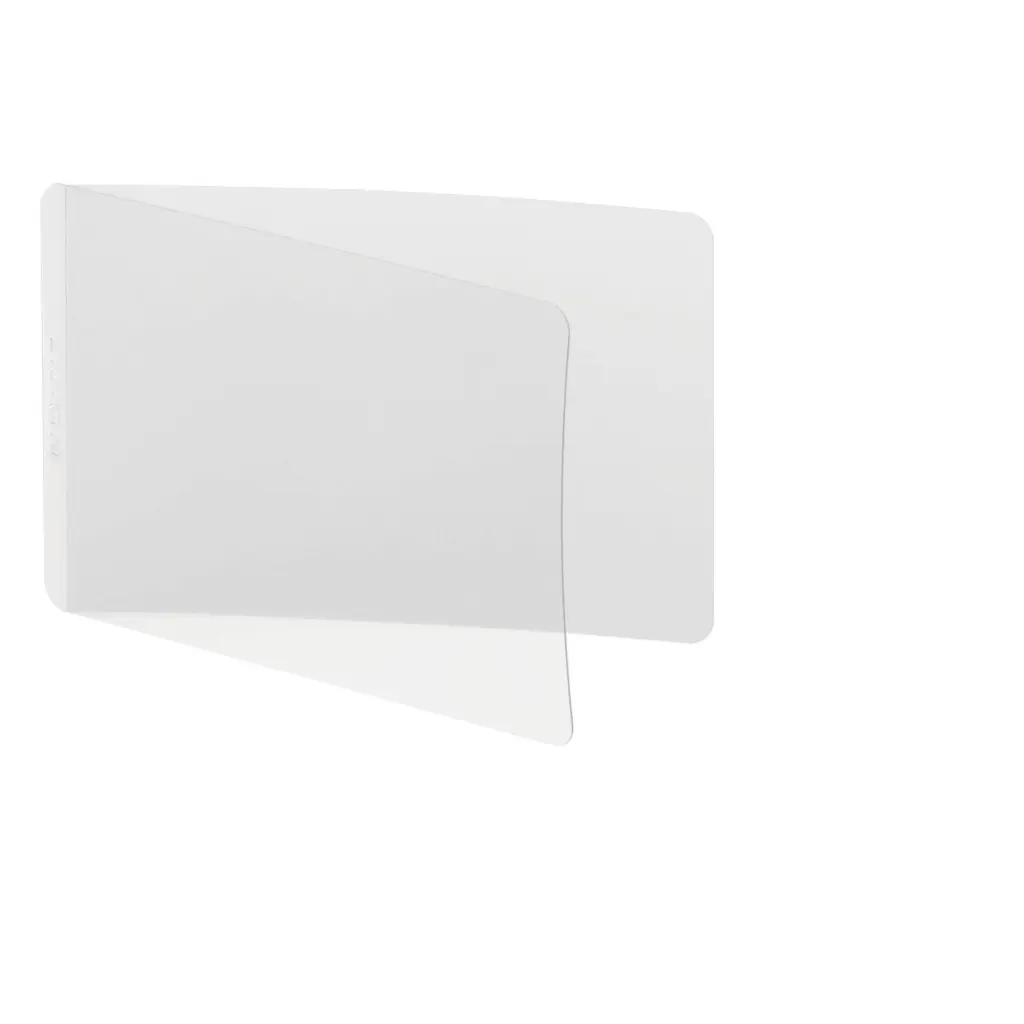 Durable SEAL-IT Self Laminating Pocket (100)