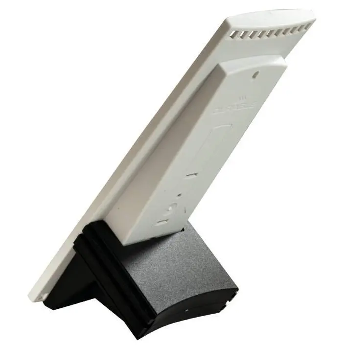 Durable SHERPA TABLE Extension 10 Grey