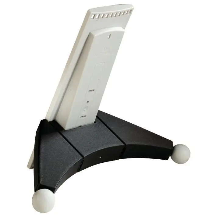 Durable SHERPA TABLE Module 10 Grey