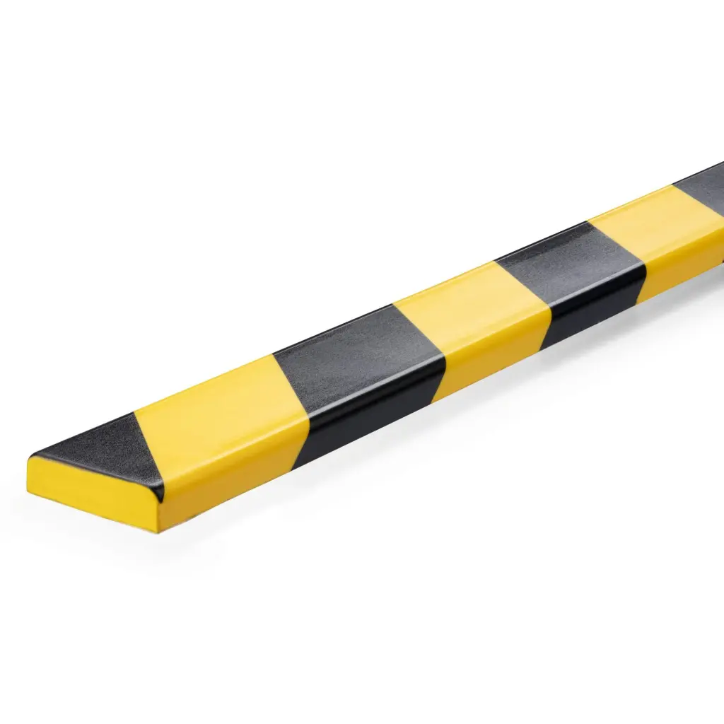 Durable Surface Protection Profile S10 