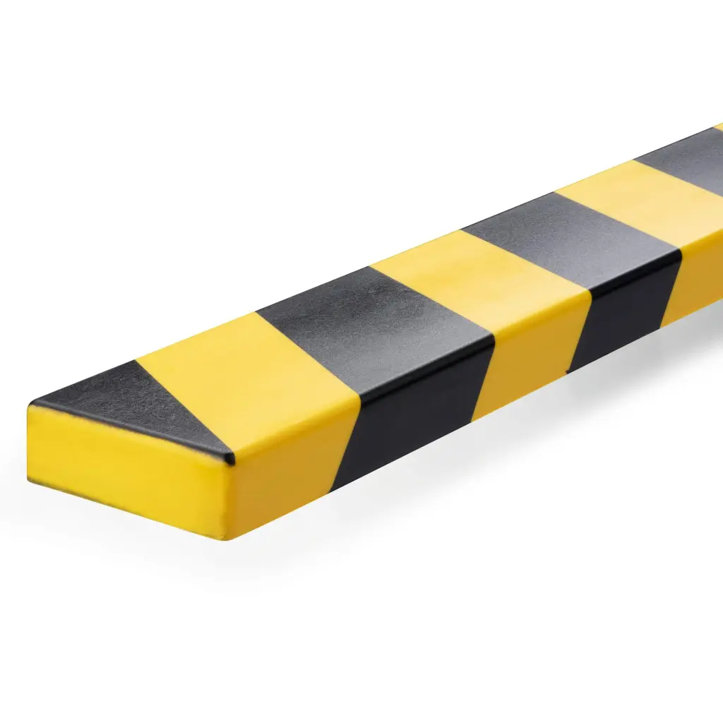 Durable Surface Protection Profile S20 