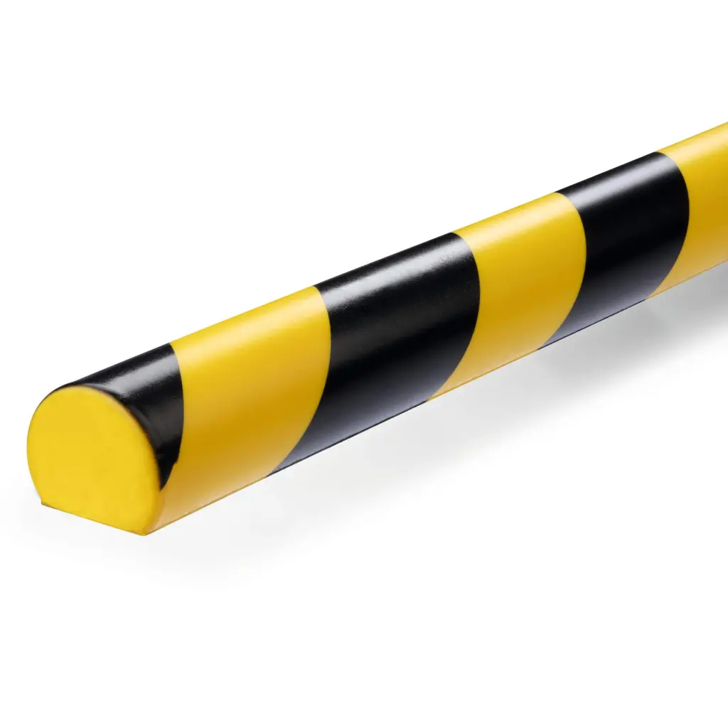 Durable Surface Protection Profile S32R 