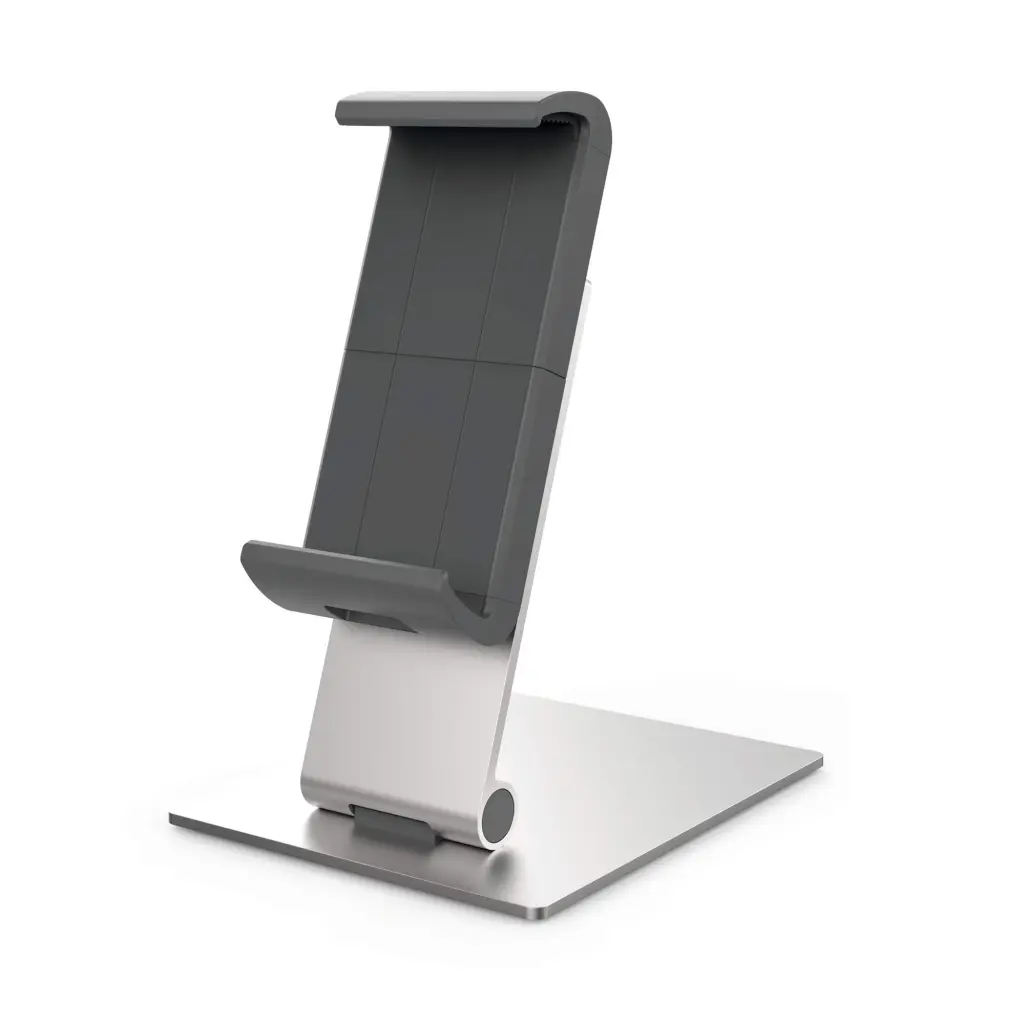 Durable Tablet Holder Table XL