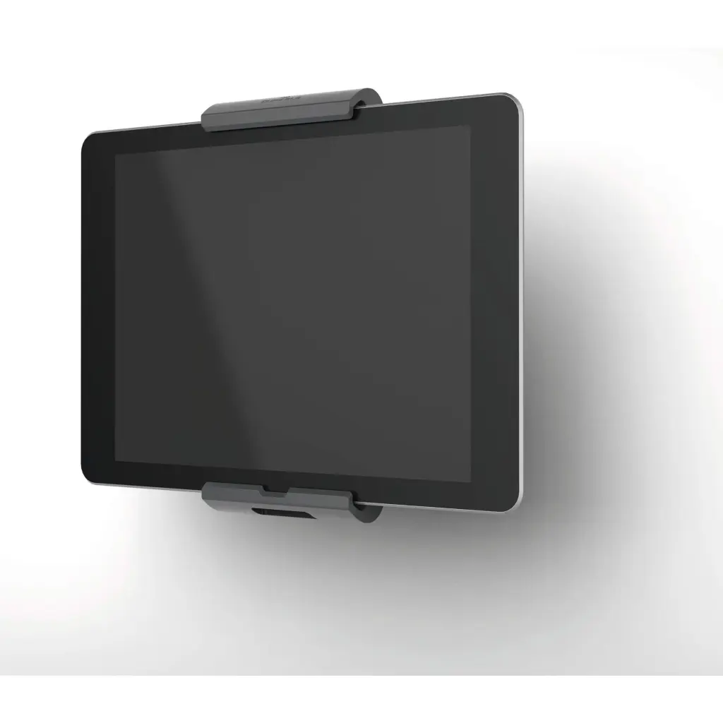 Durable Tablet Holder Wall Arm