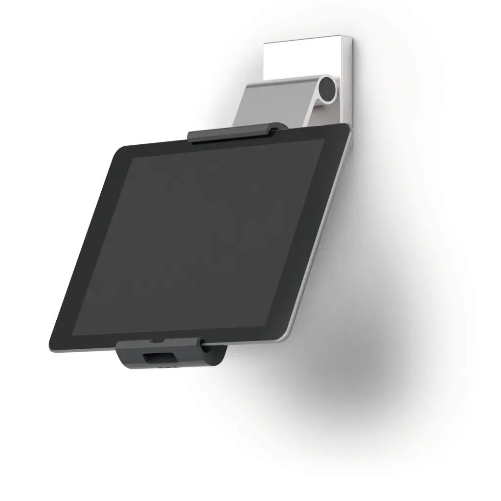 Durable Tablet Holder Wall Pro