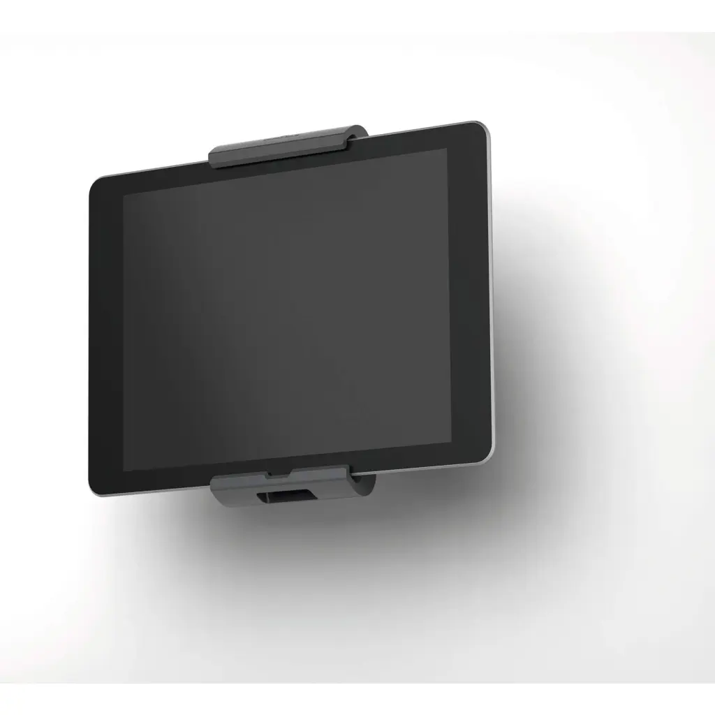 Durable Tablet Holder Wall