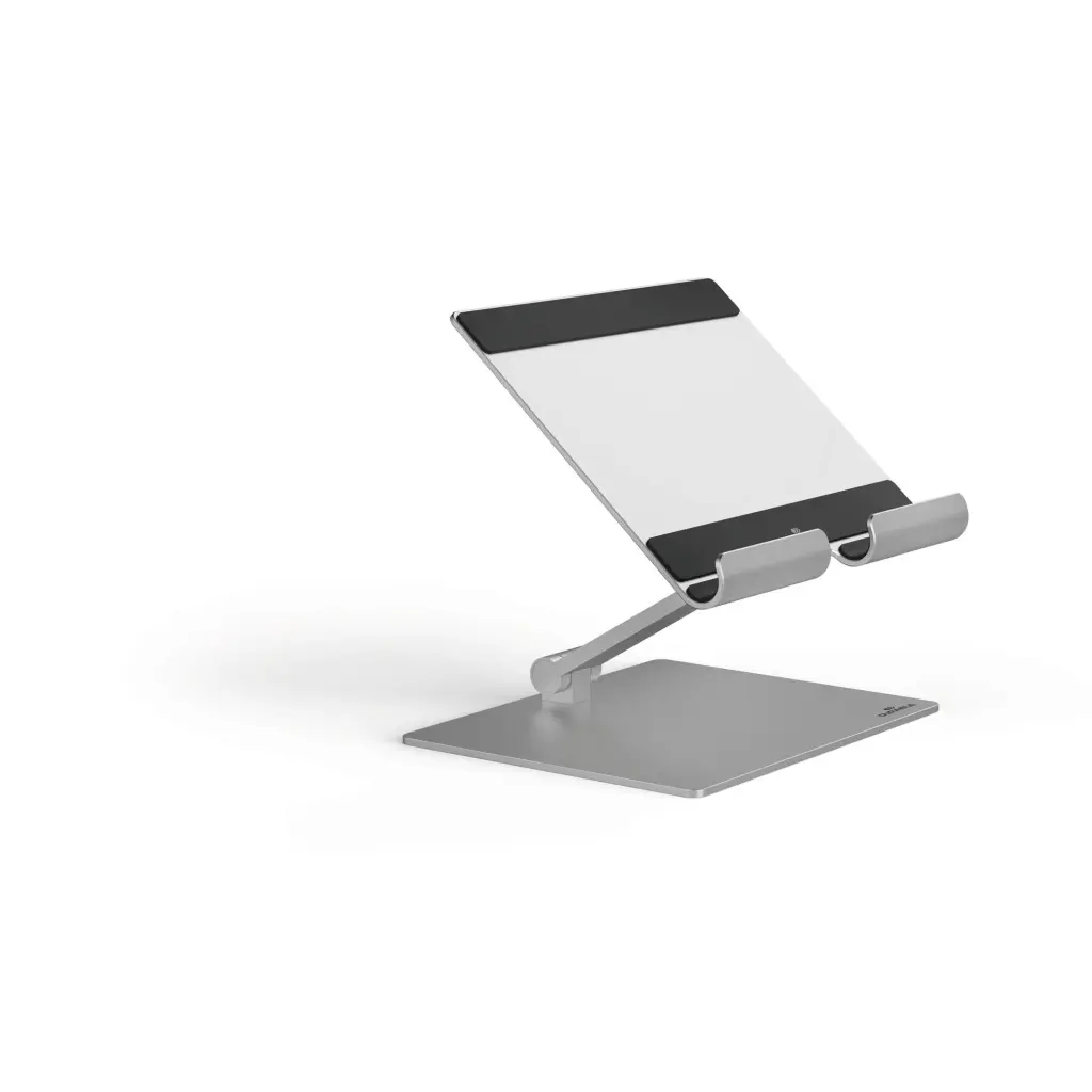 Durable Tablet Stand Rise (3)