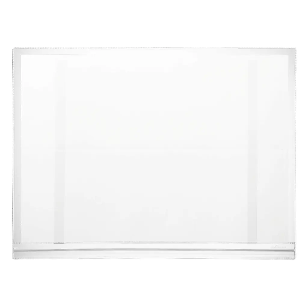 Durable Water-Proof Pocket A3 Magnetic (5)
