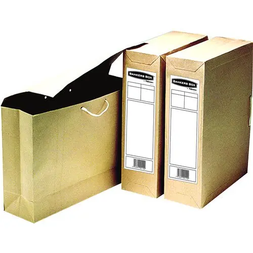 Earth Storage Bag Pack of 25 101x356x254mm