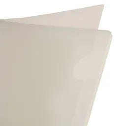 Eco A4 50% Recycled Bag 10 Tidy Files (1)