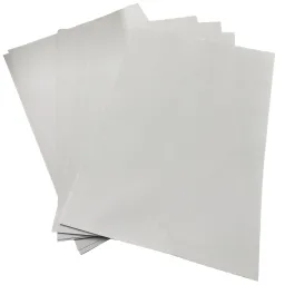 Eco Friendly Trident Spectra 80GSM Box of A4 Copier Paper 2500 Sheets