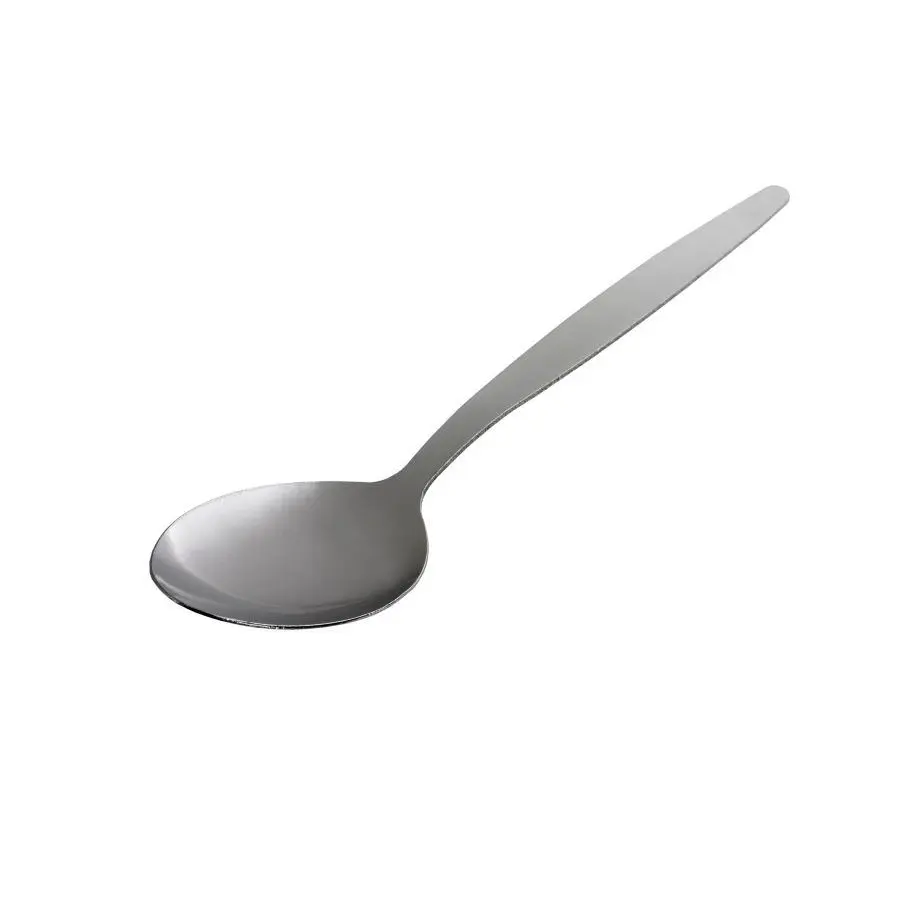 Econ Dessert Spoon Box of 12