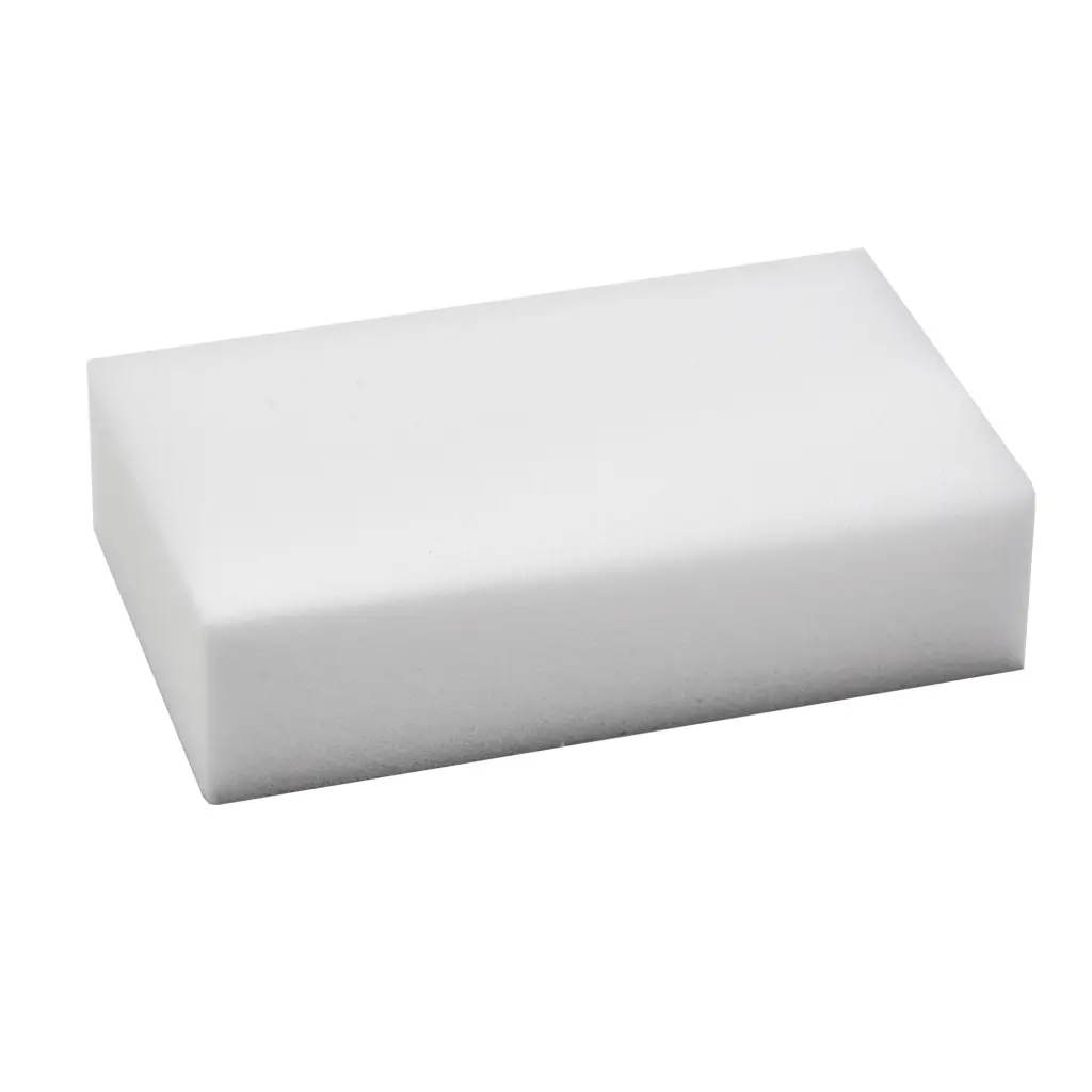 Erase All Magic Sponge (10)