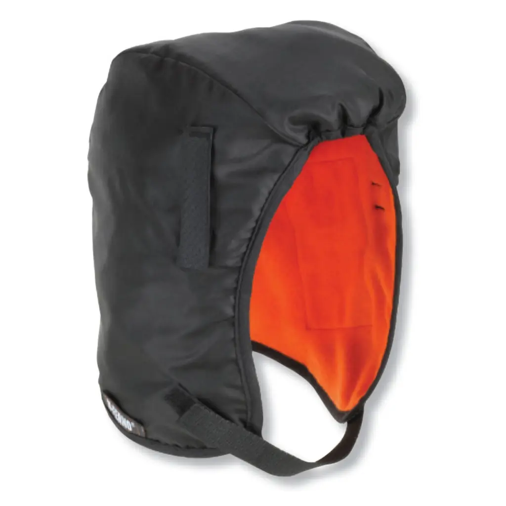 Ergodyne 2-Layer Fleece Liner Economy 
