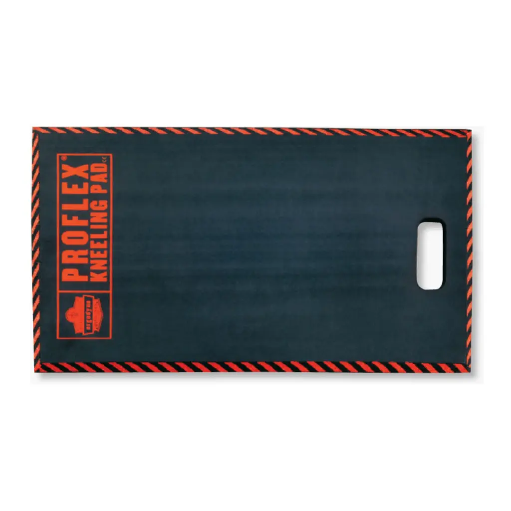 Ergodyne Large Kneeling Pad 
