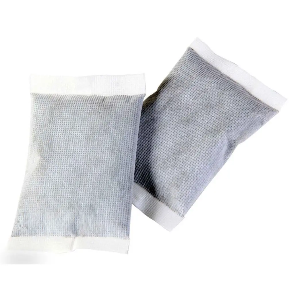 Ergodyne N-Ferno Hand Warming Packs  (Box of 40)