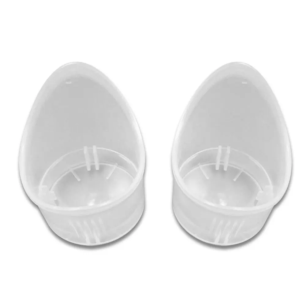 Eyewash Bath (Pack of 10)