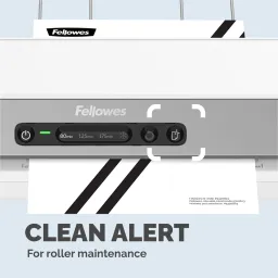 Fellowes Amaris A3 Laminator 230V UK