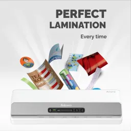 Fellowes Amaris A3 Laminator 230V UK