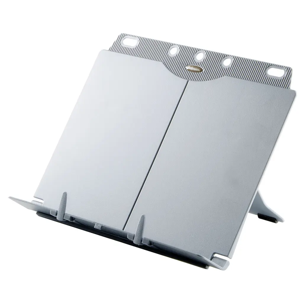 Fellowes Booklift Document Holder