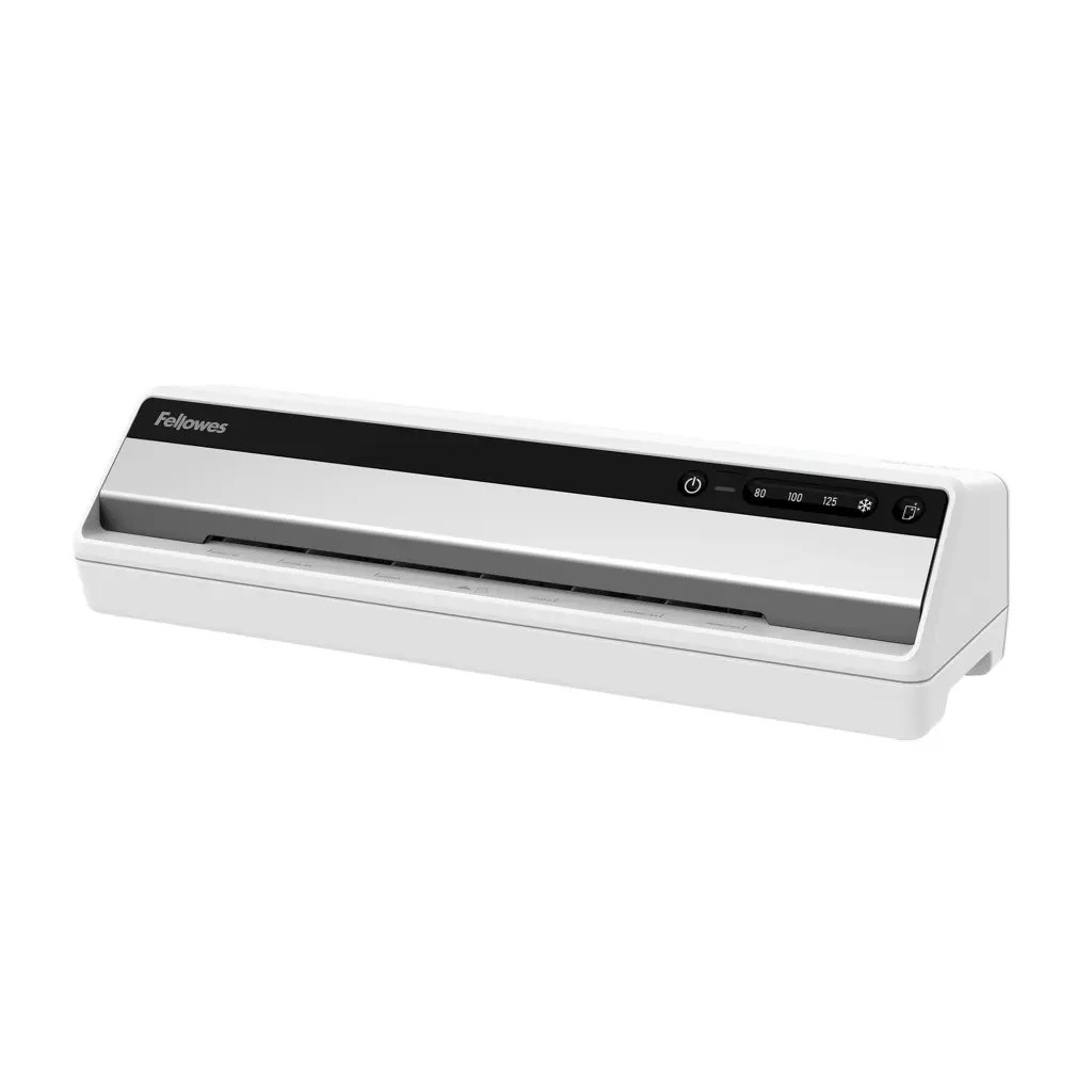 Fellowes Saturn3i A3 Laminator 230V UK