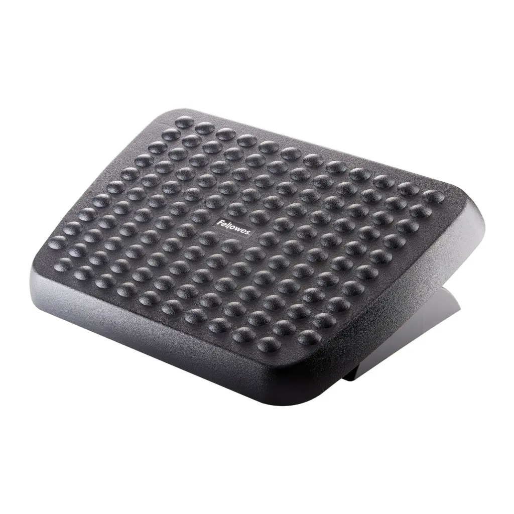 Fellowes Standard Foot Rest