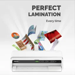 Fellowes Venus A3 Laminator 230V EU/UK