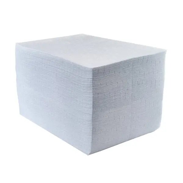Fentex OIL ONLY PADS 50CM X 40CM PACK 200