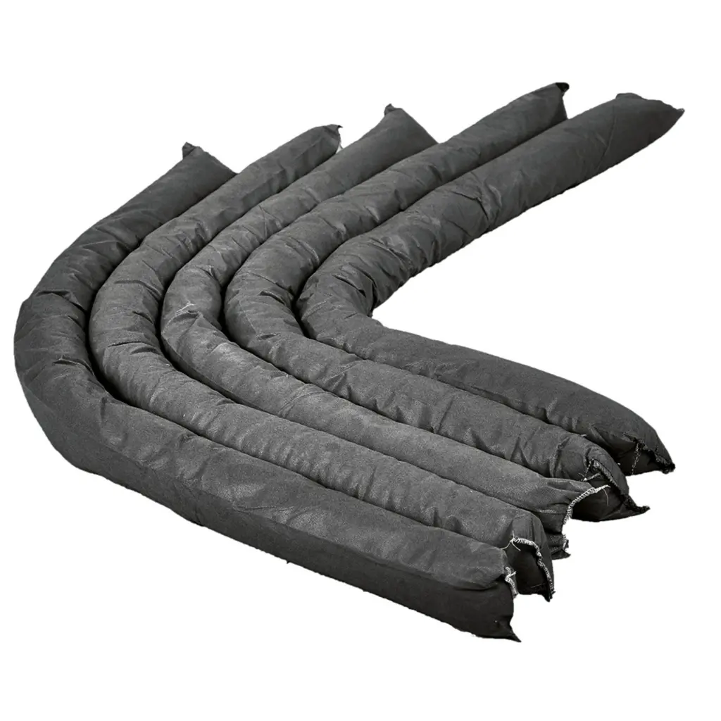 Fentex Oil & Water Absorbent Sock 