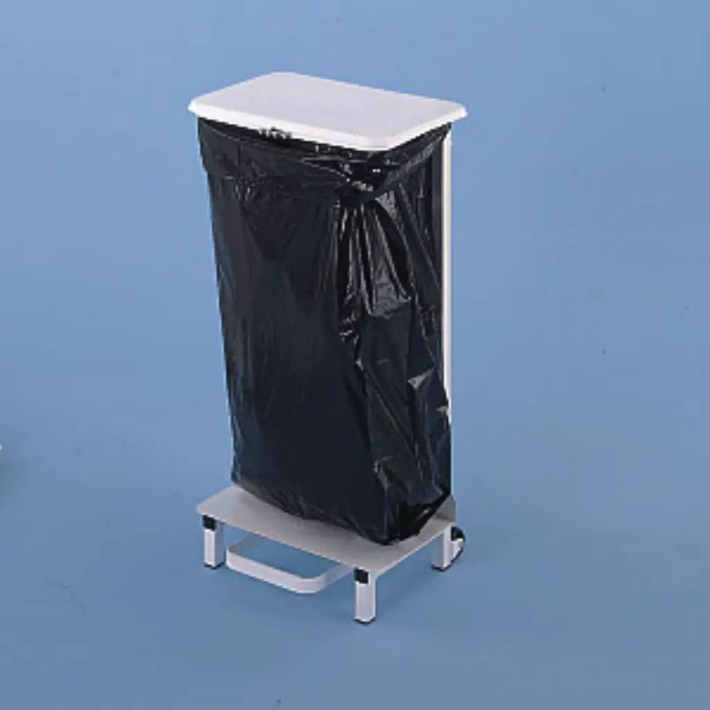 Fentex Refuse Sacks 160G 18X29X39  (Box of 200)