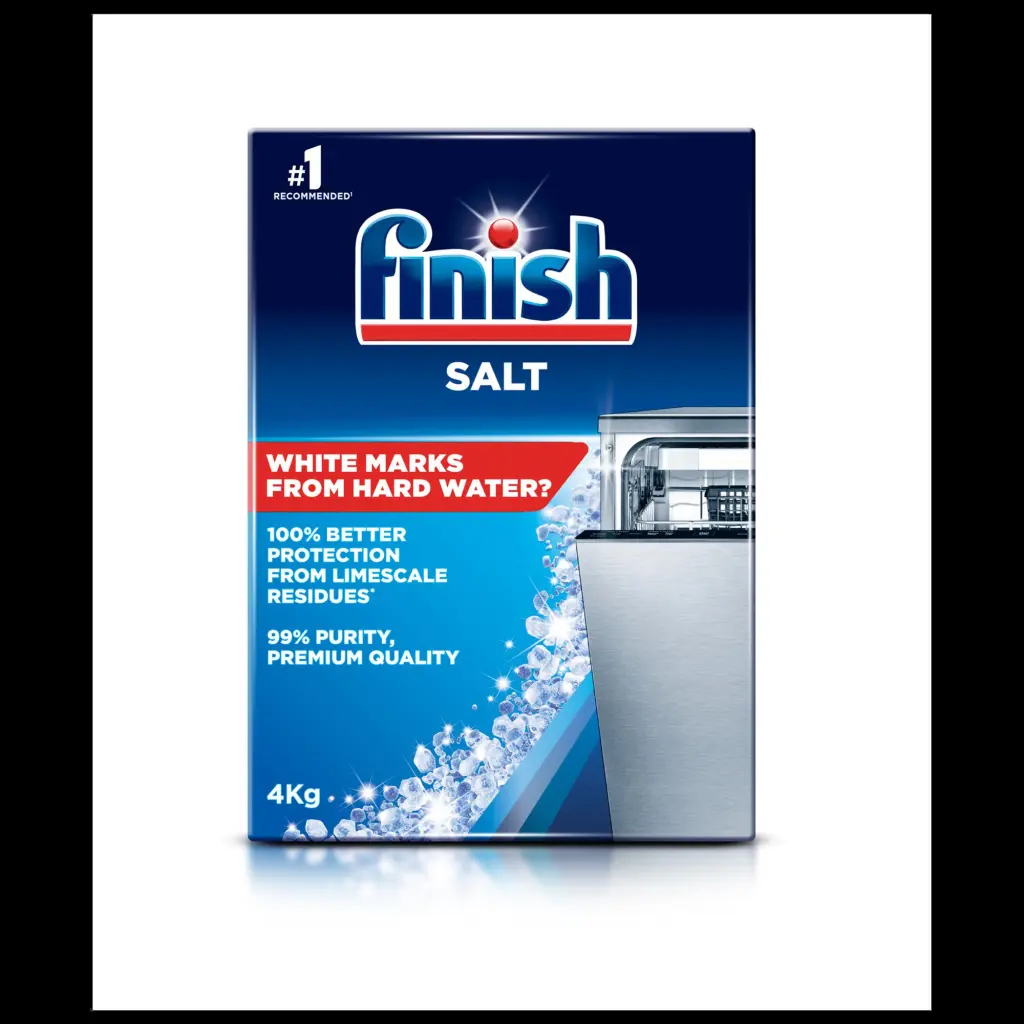 Finish Salt 4kg (1)