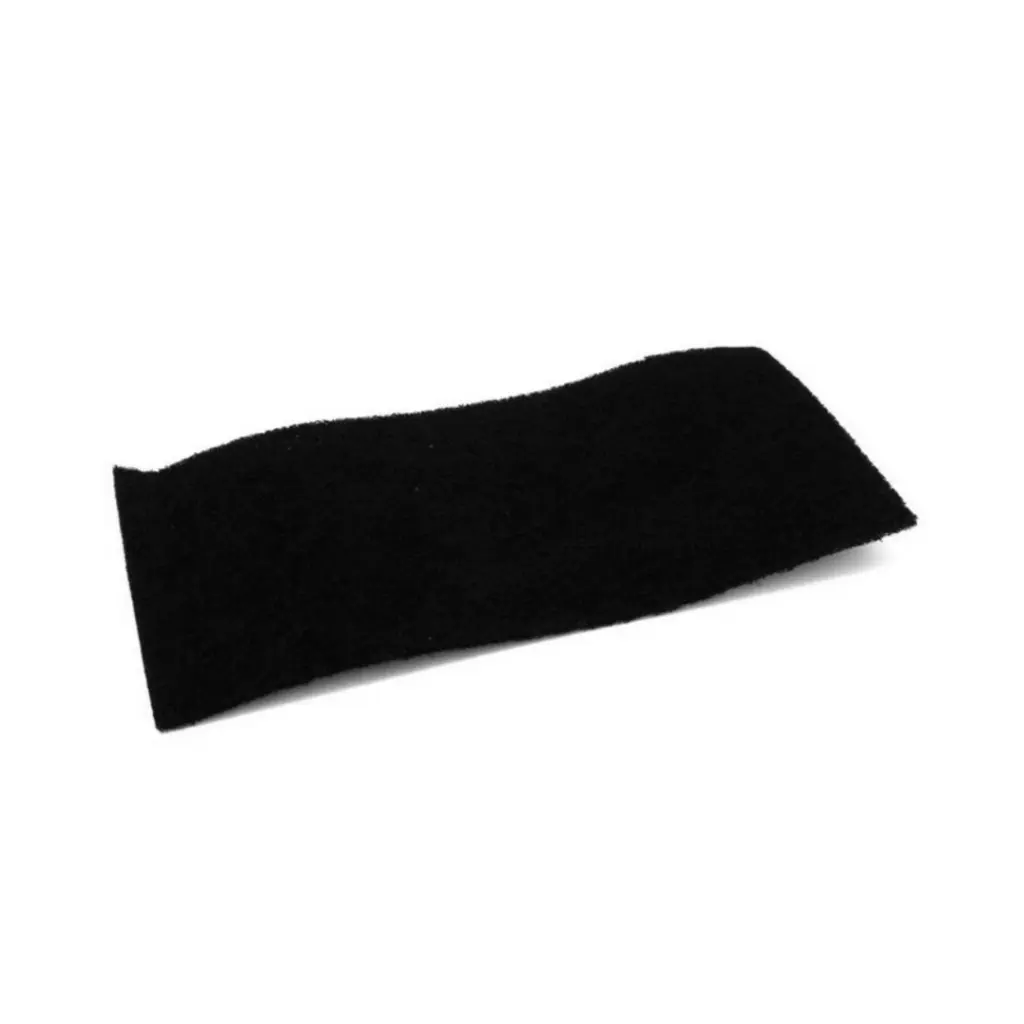 Gentex Pf3000 Odour Nuisance Pre- Filter (Pack of 50)