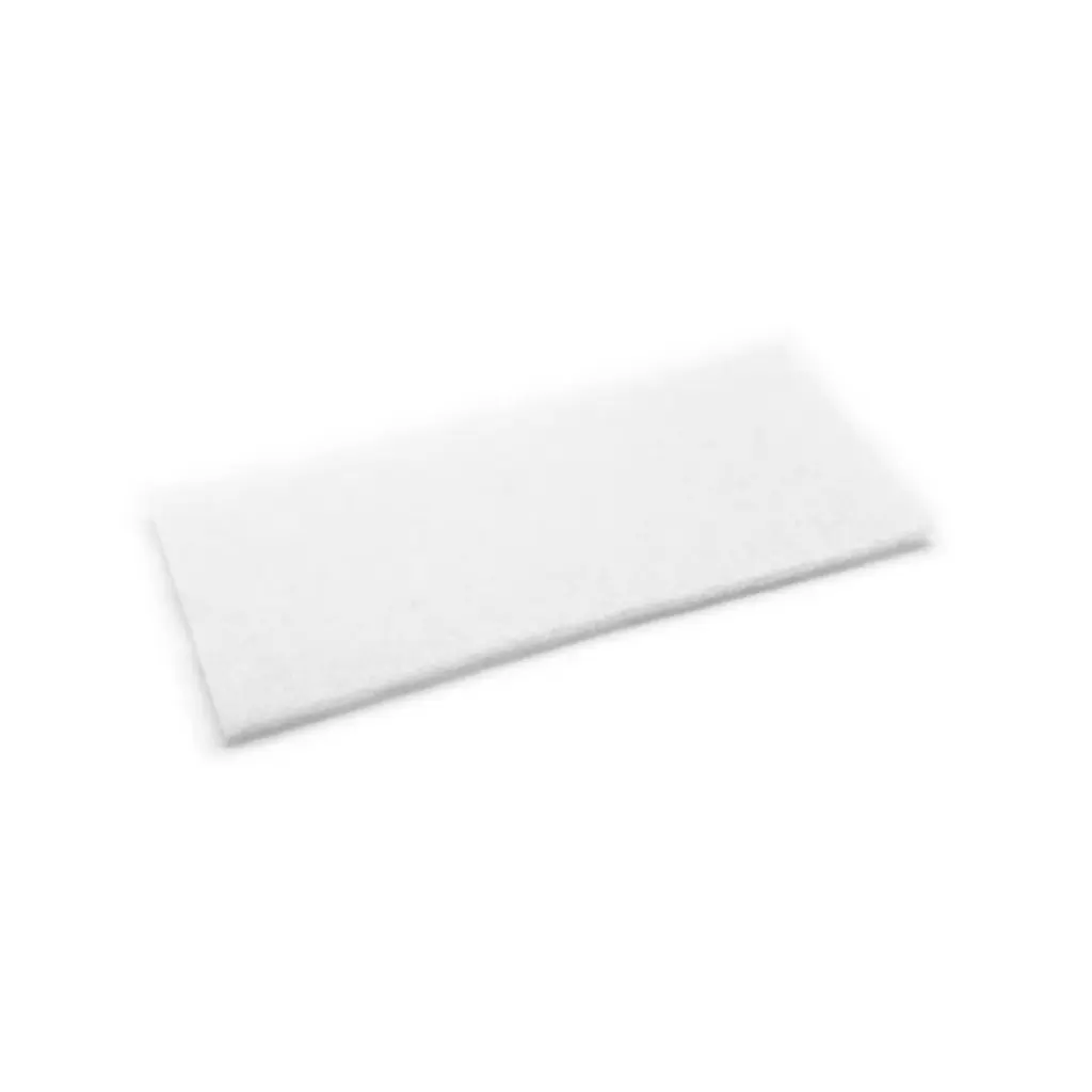 Gentex Pf3000 Pre Filter (Pack of 50)