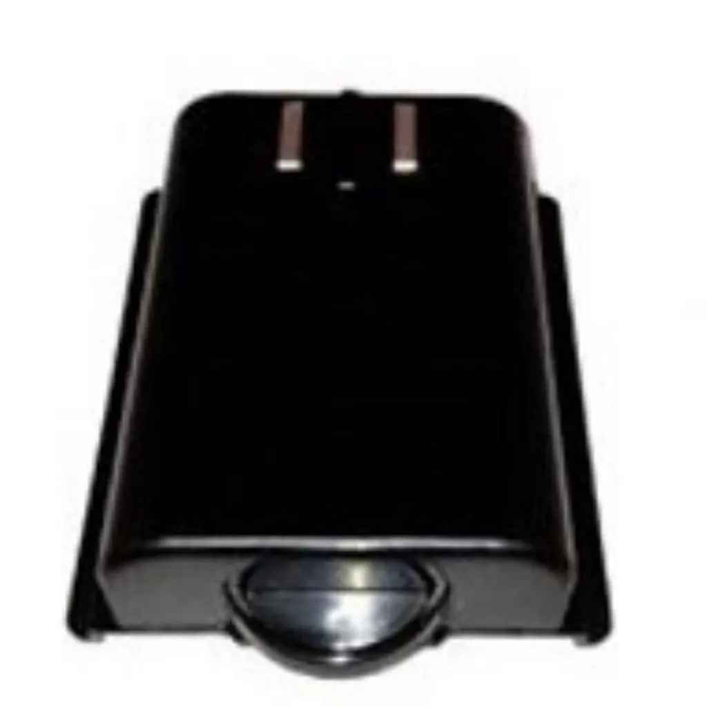 Gentex Purelite XStream 8Hr Battery Pack
