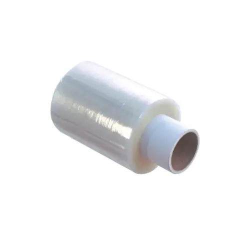 Handy Wrap Stretch Film 100mm 150m 17mu SF10015017
