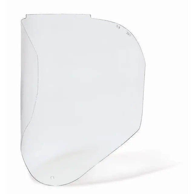 Honeywell Bionic Replacement Screen Polycarb Anti-Scratch/Fogban
