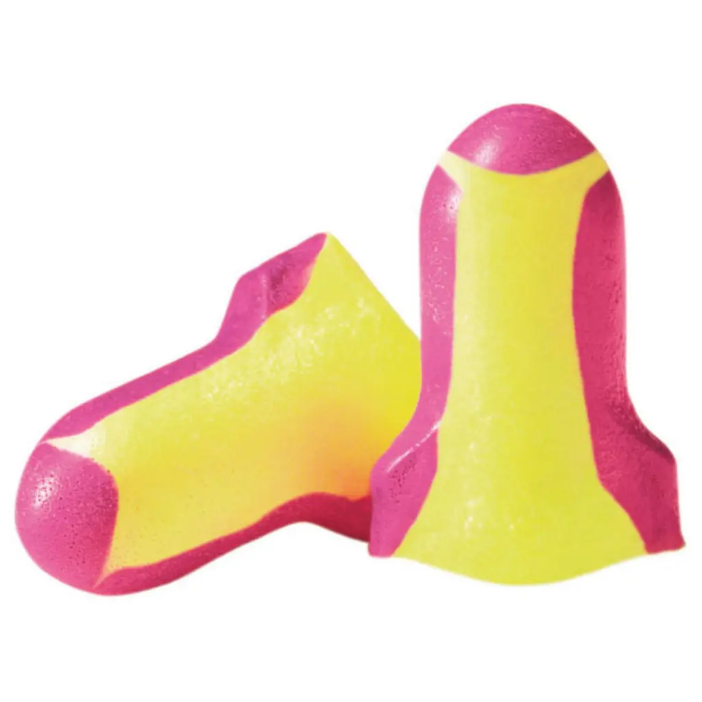 Howard Leight Laser Lite Uncorded  (Pack of 200)