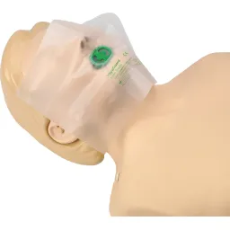 HypaGuard Face Shield