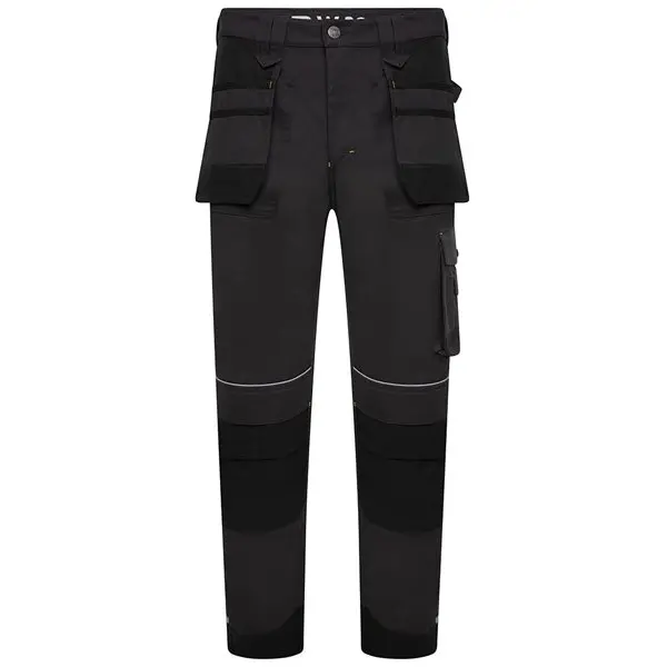 JCB Trade Holster Trouser 36