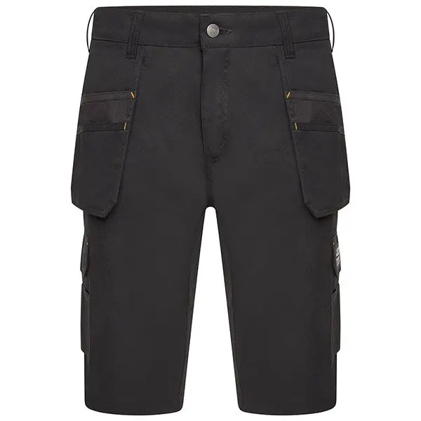 JCB Trade Hybrid Stretch Shorts 42
